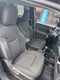 2023 Jeep Renegade Altitude 4x4