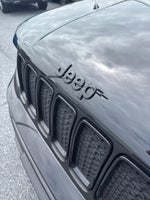 2023 Jeep Renegade Altitude 4x4