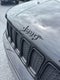 2023 Jeep Renegade Altitude 4x4