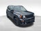 2023 Jeep Renegade Altitude 4x4