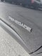 2023 Jeep Renegade Altitude 4x4