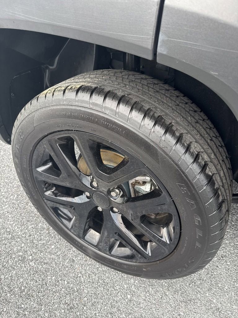 2023 Jeep Renegade Altitude 4x4