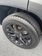 2023 Jeep Renegade Altitude 4x4