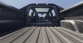 Frederick Chevrolet in Lebanon PA