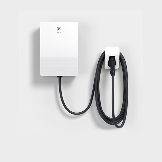 Frederick Chevrolet in Lebanon PA