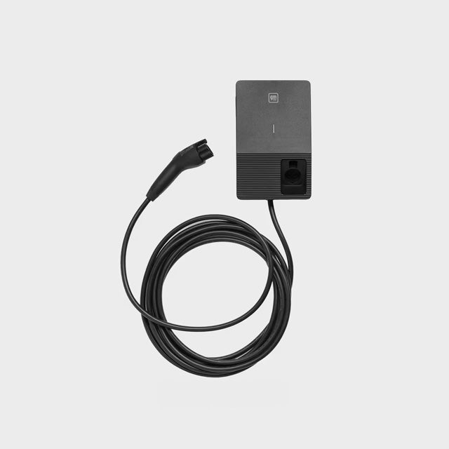 Frederick Chevrolet in Lebanon PA