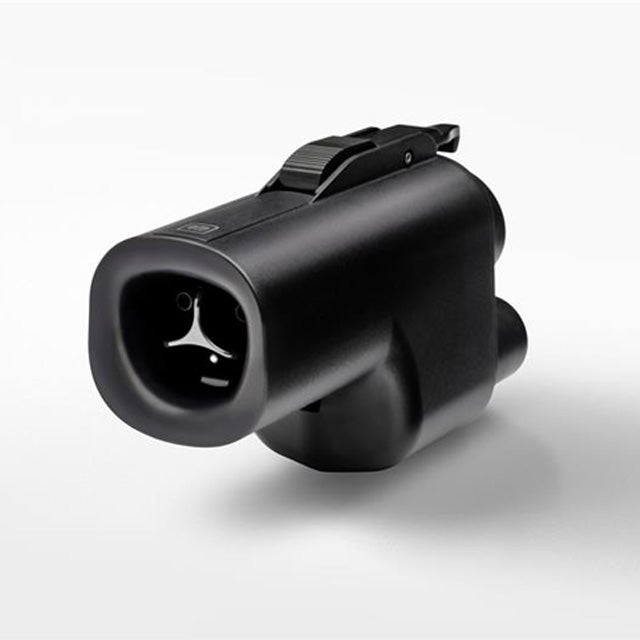 Frederick Chevrolet in Lebanon PA