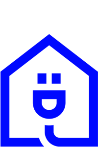 Frederick Chevrolet in Lebanon PA