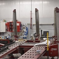 Frederick Chevrolet in Lebanon PA