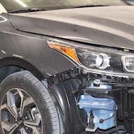 Frederick Chevrolet in Lebanon PA