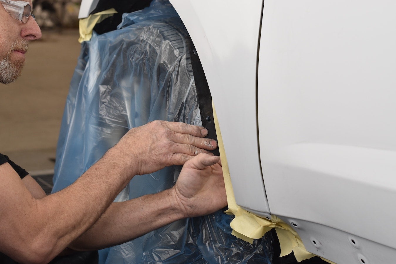 Frederick Chevrolet in Lebanon PA