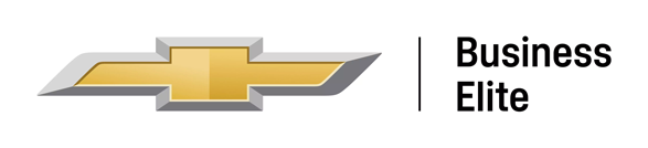 Chevrolet Business Elite - Frederick Chevrolet in Lebanon PA
